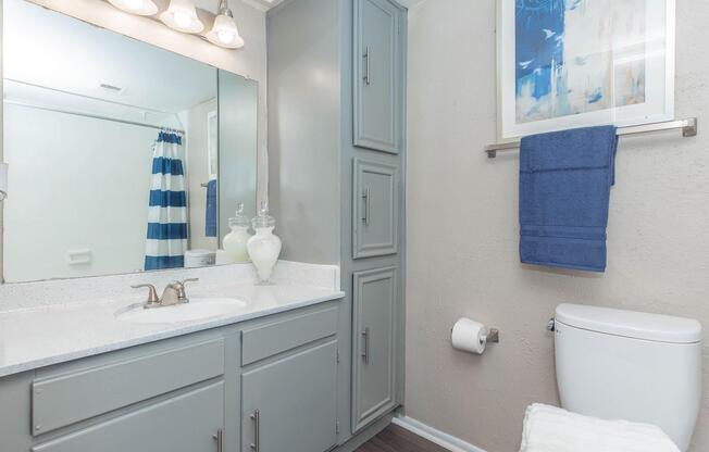 3 beds, 2 baths, 1,241 sqft, $999