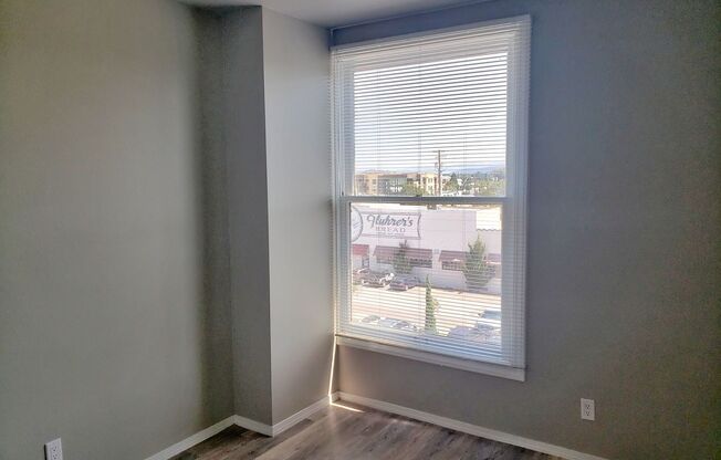 1 bed, 1 bath, 456 sqft, $1,350, Unit 311