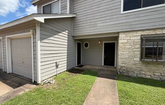 12314 ABNEY DR