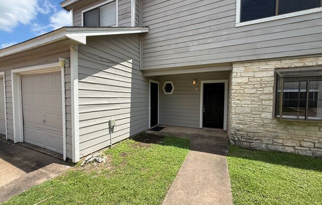 12314 ABNEY DR