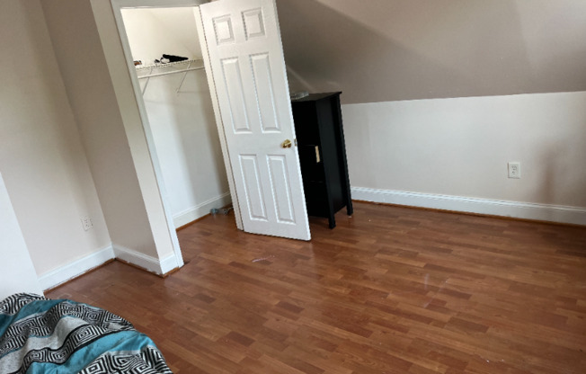 3220 BRIGHTWOOD AVE