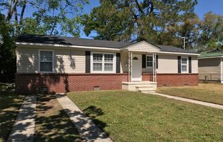 325 Manor Dr