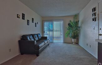 Partner-provided photo for $775 unit