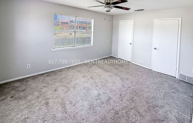101 Matthew Dr
