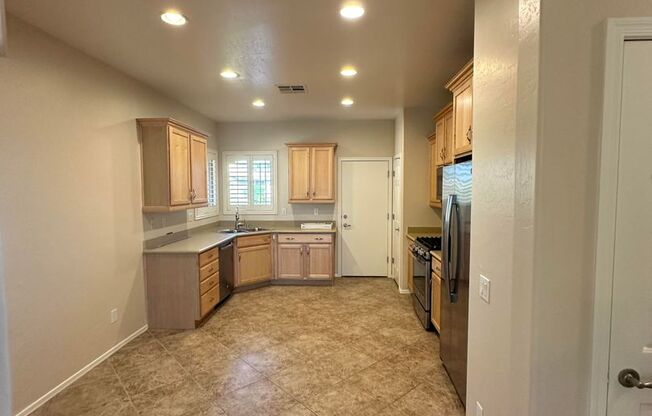 2 beds, 2 baths, $1,725