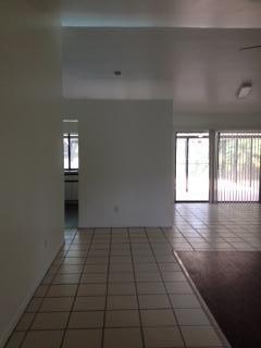 3 beds, 2 baths, $2,800