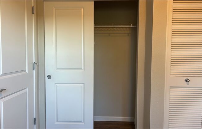 1 bed, 1 bath, 389 sqft, $1,325, Unit 410