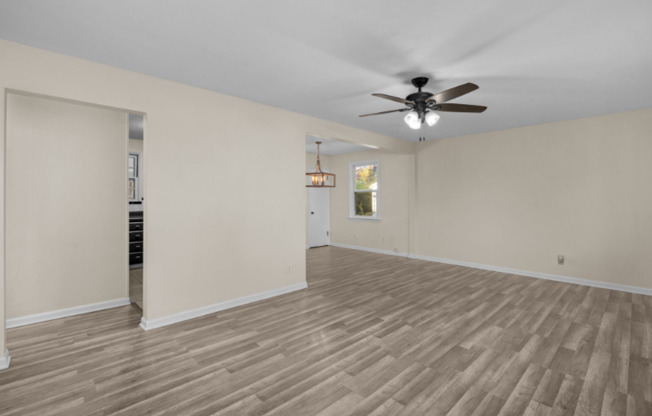 3119 0 HARE DR