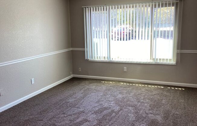 1 bed, 1 bath, 550 sqft, $1,395, Unit 46
