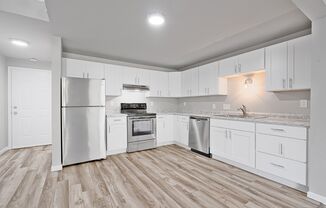 Partner-provided photo for $1799 unit