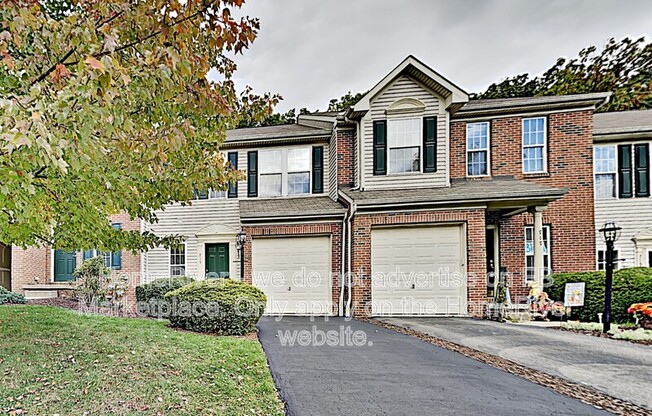 719 NORWEGIAN SPRUCE DR