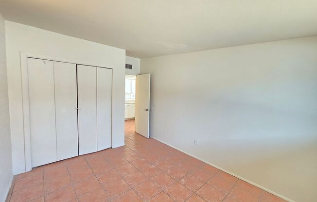 1 bed, 1 bath, $1,250, Unit UNIT A