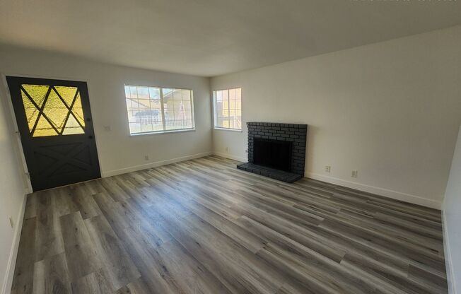 Chino 3 Bedroom Home
