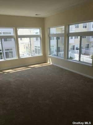 1 bed, 1 bath, 1,300 sqft, $2,300, Unit 2