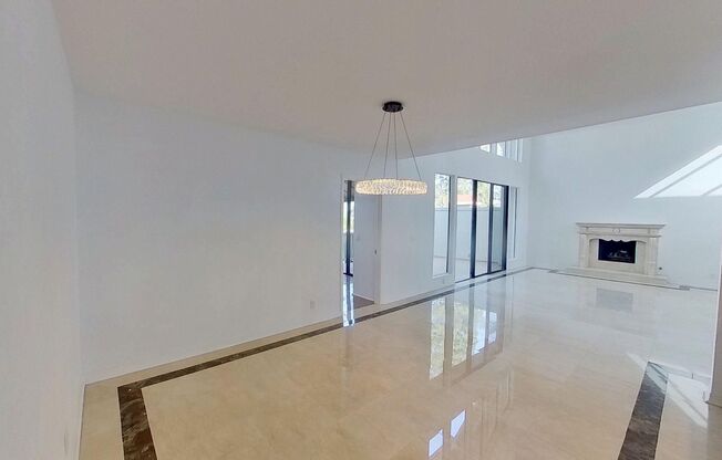 **Move-In Special!!** One-of-a-kind 3 Bedroom, 3 Bathroom Newport Beach Home!