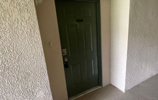 Affordable Elegance! 3 Bed 2 Bath Condo in Kissimmee!