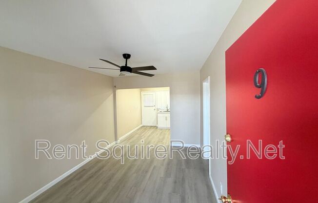 936 W Foothill Boulevard