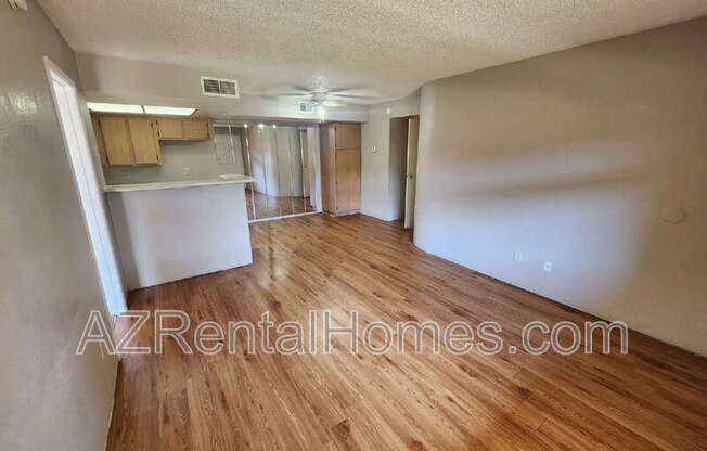3535 W. Tierra Buena Lane
