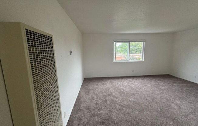 1 bed, 1 bath, $1,950, Unit 20