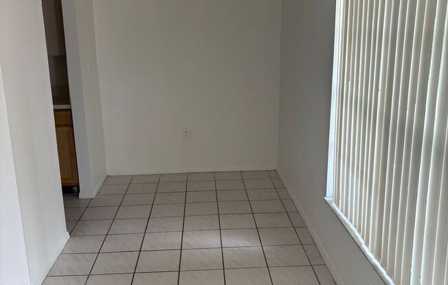 Baywatch Apartments- Five Minutes Driving from USF