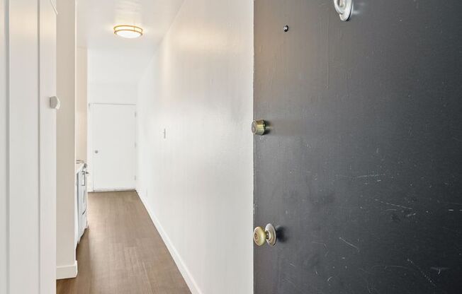 Studio, 1 bath, 355 sqft, $1,325, Unit 405