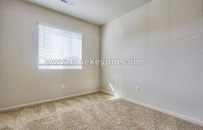 3 beds, 2.5 baths, $2,195