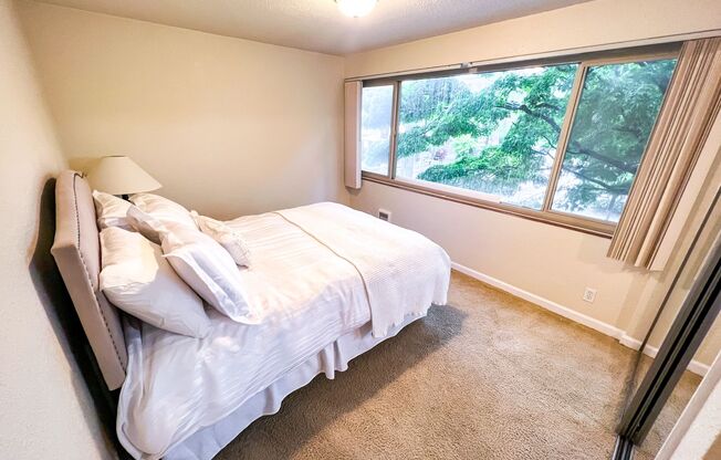 2 beds, 1 bath, 700 sqft, $2,495, Unit 104