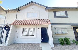 894 RHINEGOLD WAY