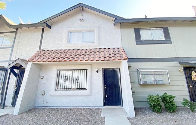 894 RHINEGOLD WAY