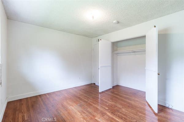11959 SALEM DR