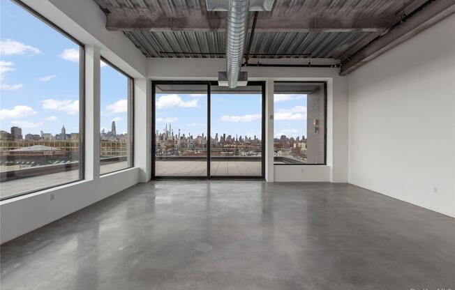 Studio, $14,106