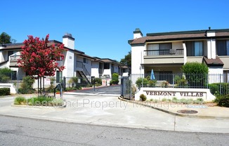 450 W Vermont Ave, Unit 902