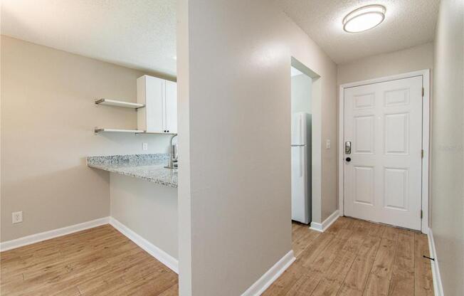 2 beds, 2 baths, 864 sqft, $1,500