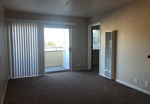 2 beds, 2 baths, 1,024 sqft, $2,200, Unit T205