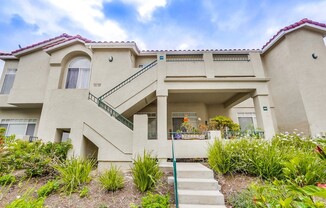 Beautiful Aliso Viejo Condo in the Seagate Colony-2/2