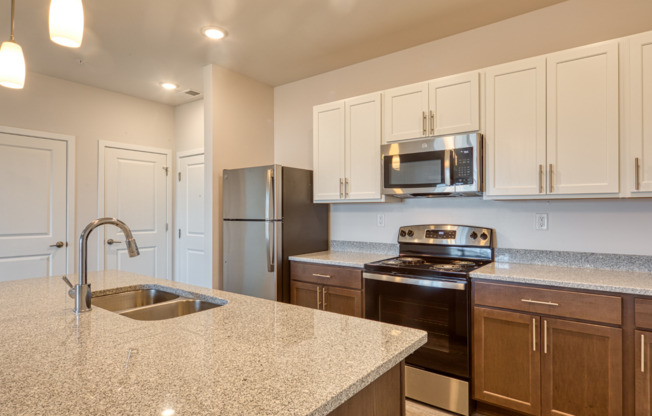 1 bed, 1 bath, 840 sqft, $1,679, Unit 901BR410