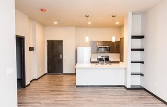 Partner-provided photo for $1515 unit