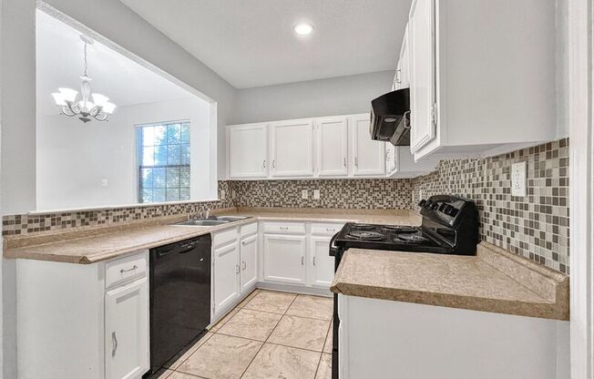 10324 WOODLEAF DR