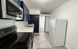 Partner-provided photo for $1200 unit