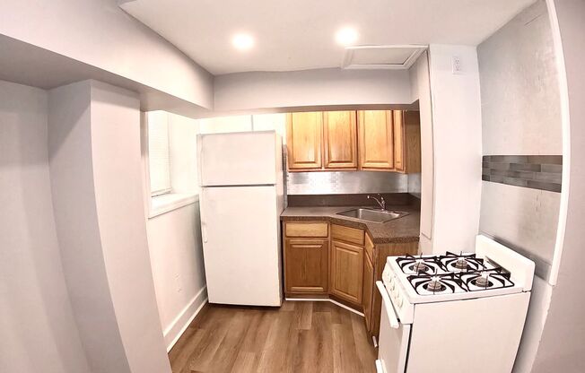 491-5 Garfield Avenue