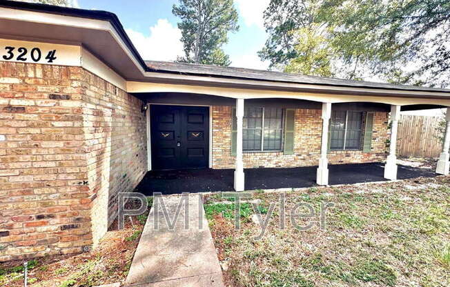 3204 OLD JACKSONVILLE HWY