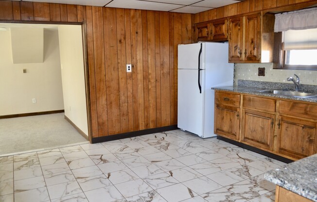 92 WINCHESTER ST