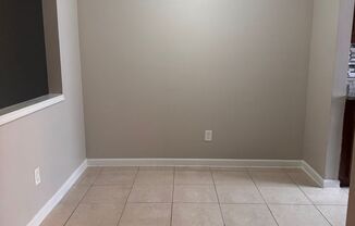 1 bed, 1 bath, 780 sqft, $1,027, Unit 6500-E