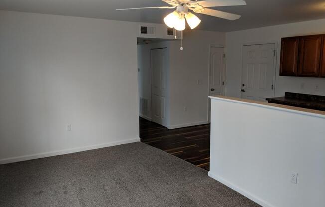 2501 24th St, #111