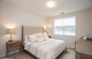 Partner-provided photo for $2760 unit