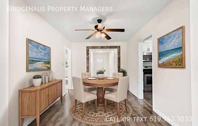 3089 GREYLING DR