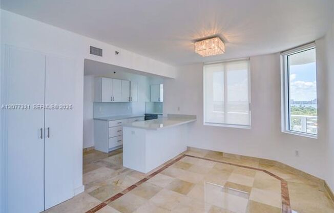 5900 Collins Ave cu-1508, Miami Beach, FL 33140