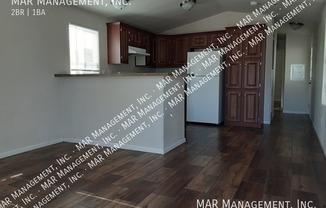 5200 E Main St