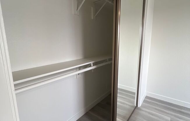 2 beds, 1 bath, 1,100 sqft, $2,575, Unit 241-41