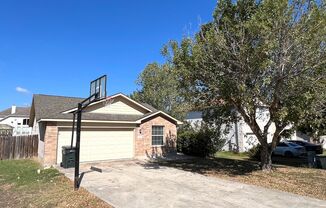 3 beds, 2 baths, $1,798